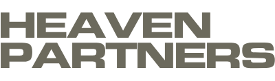 Heaven Partners
